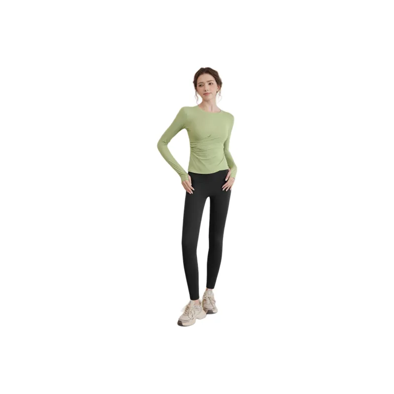 Youyou Fitness Sports Yoga Set Women's-5