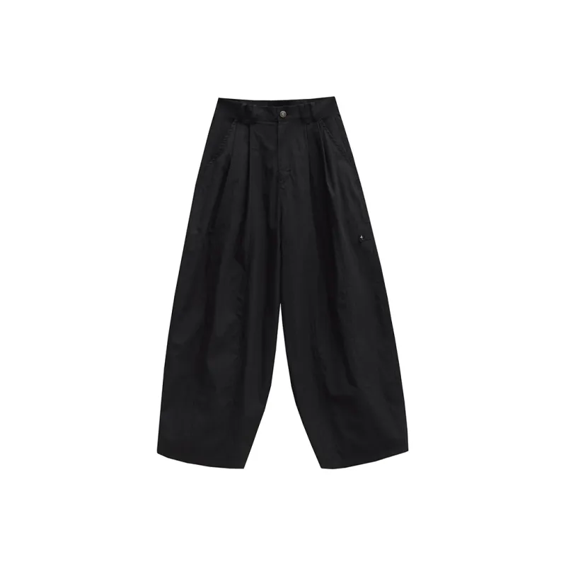 FKSW Cargo Pants Unisex-3