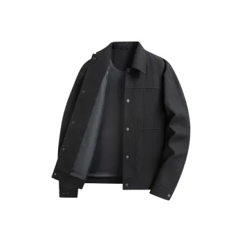 SUNDANCE Jackets Men