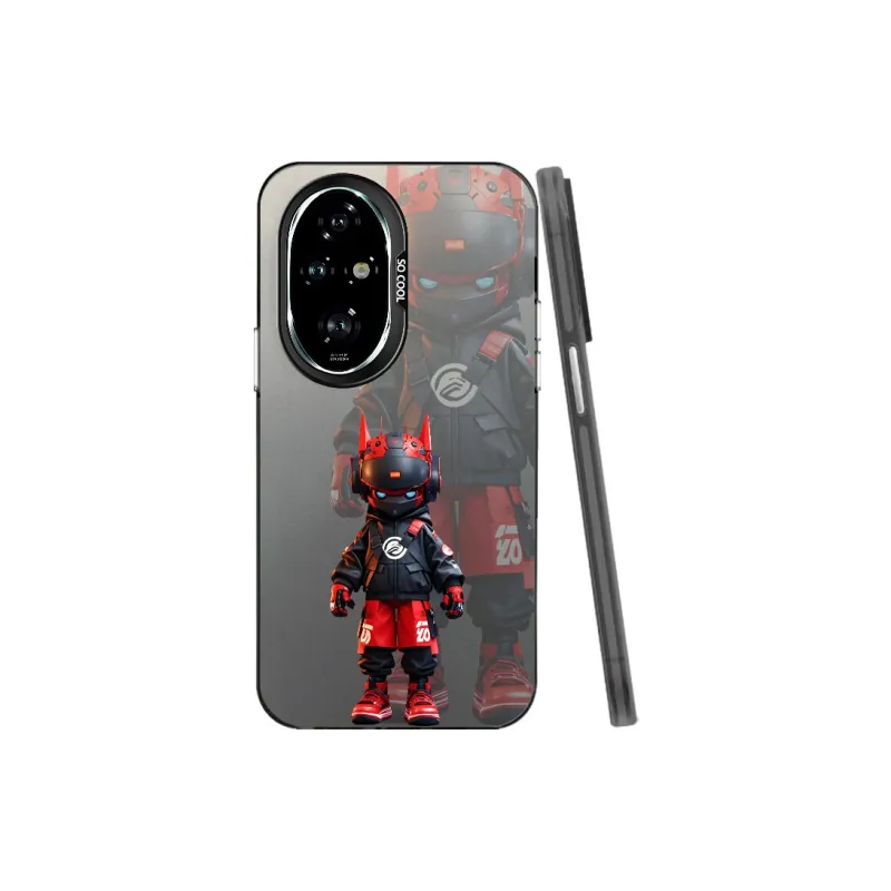 YIBAOBAO Phone Cases-3