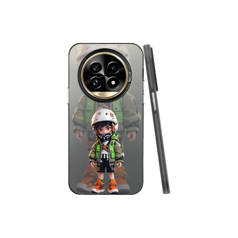 YIBAOBAO Phone Cases-6