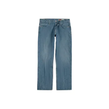 G STAR RAW Jeans Men Blue