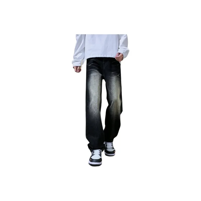 Lafetto Jeans Unisex-3