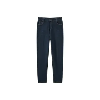FIRS Jeans Men