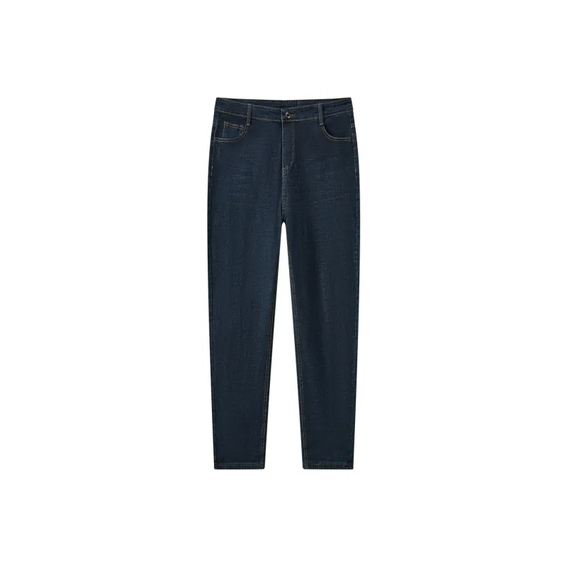 FIRS Jeans Men-4