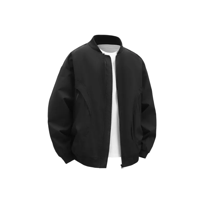 Paddy Julia Jackets Coats Unisex-0