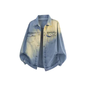KADAKADA SUITE Jackets Coats Unisex