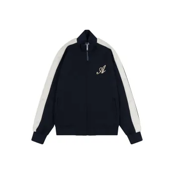 Axel Arigato East Track Jacket