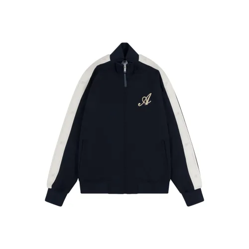 Axel Arigato East Track Jacket
