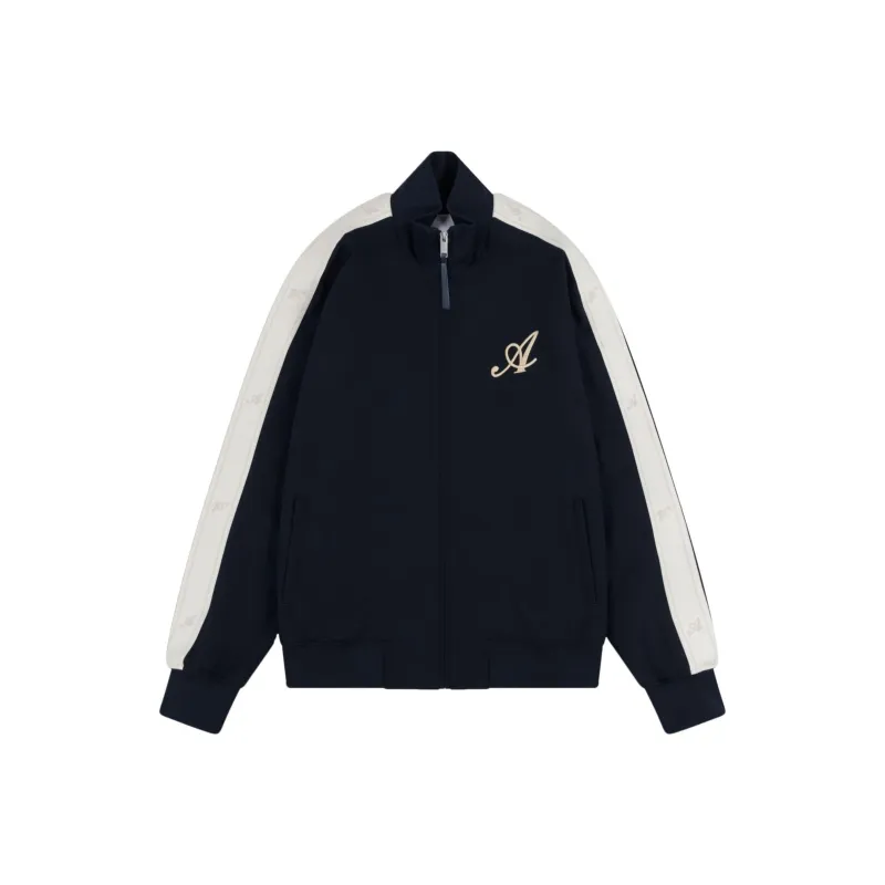 Axel Arigato East Track Jacket-0