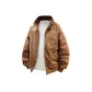 Vintage Brown