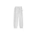 White Heather Gray