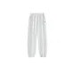 White Heather Gray