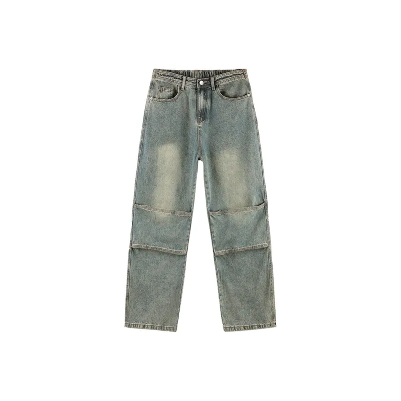 66/ROUTE 66 Jeans Unisex-0