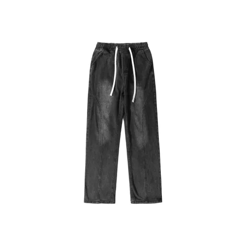 Caramella Jeans Unisex