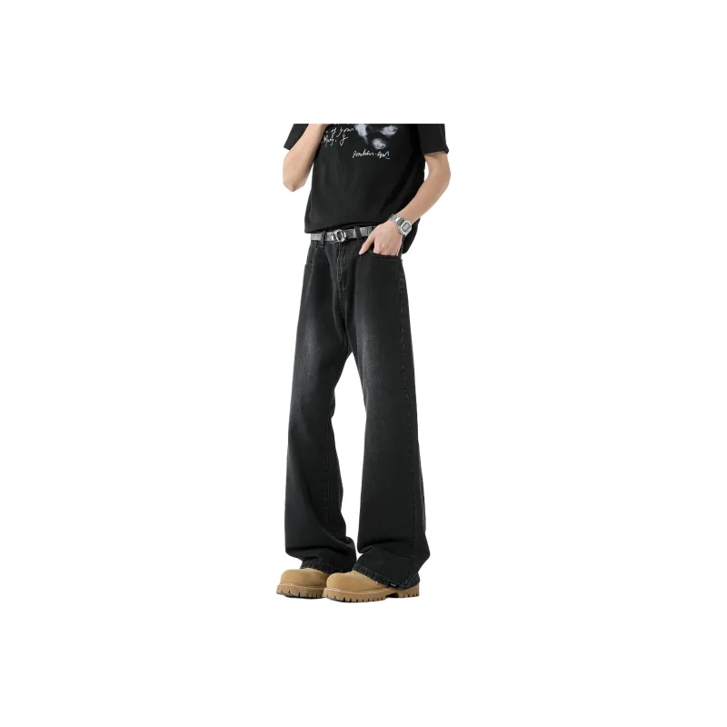 KADAKADA SUITE Jeans Unisex-8