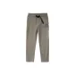 Army Khaki