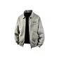Beige Gray