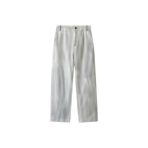 Jeep Jeans Unisex