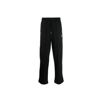 Karl Lagerfeld Ikonik Tailored Track Pants