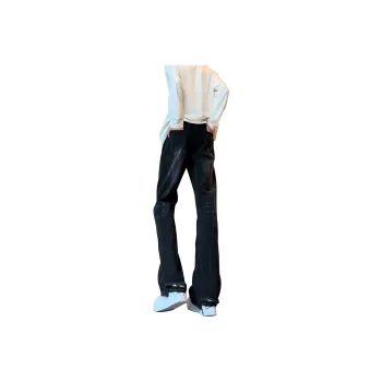 Glona Klio Jeans Unisex