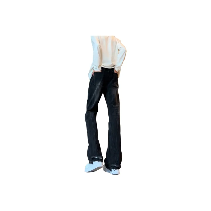 Glona Klio Jeans Unisex-0
