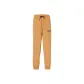 Wheat
