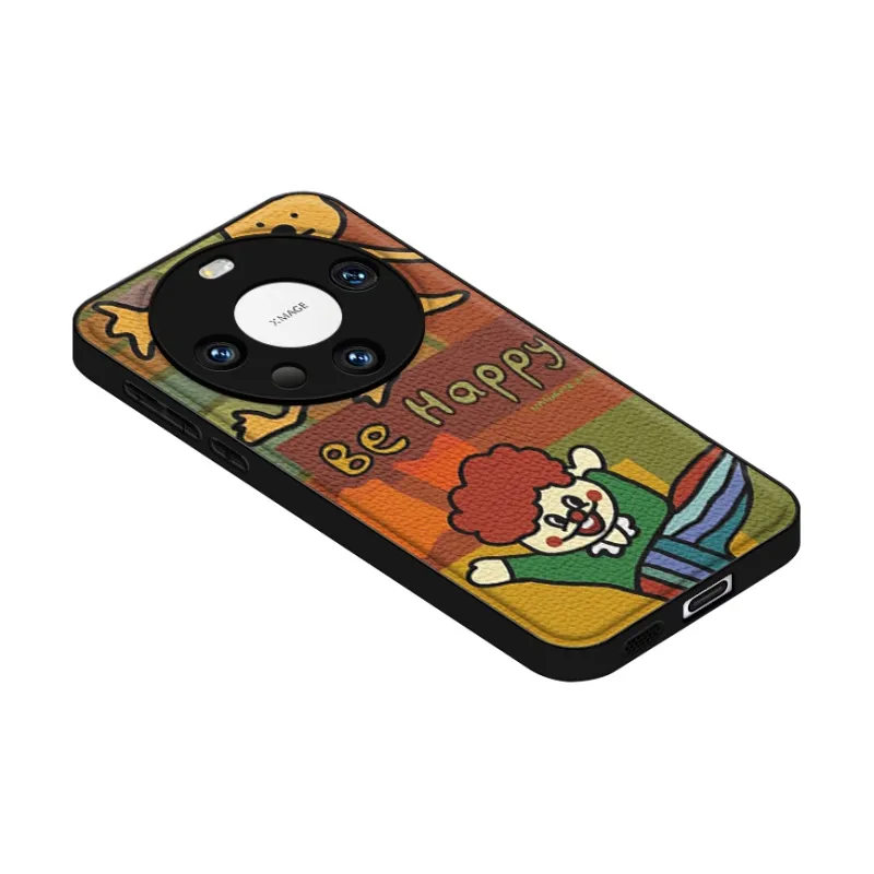 Small bones Phone Cases-10
