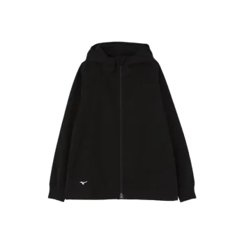 Mizuno x MARGARETHOWELL Jackets Coats Men's Black