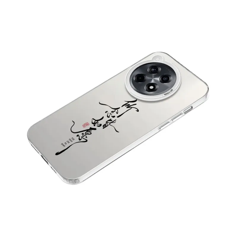 Baochengbao Phone Cases-10