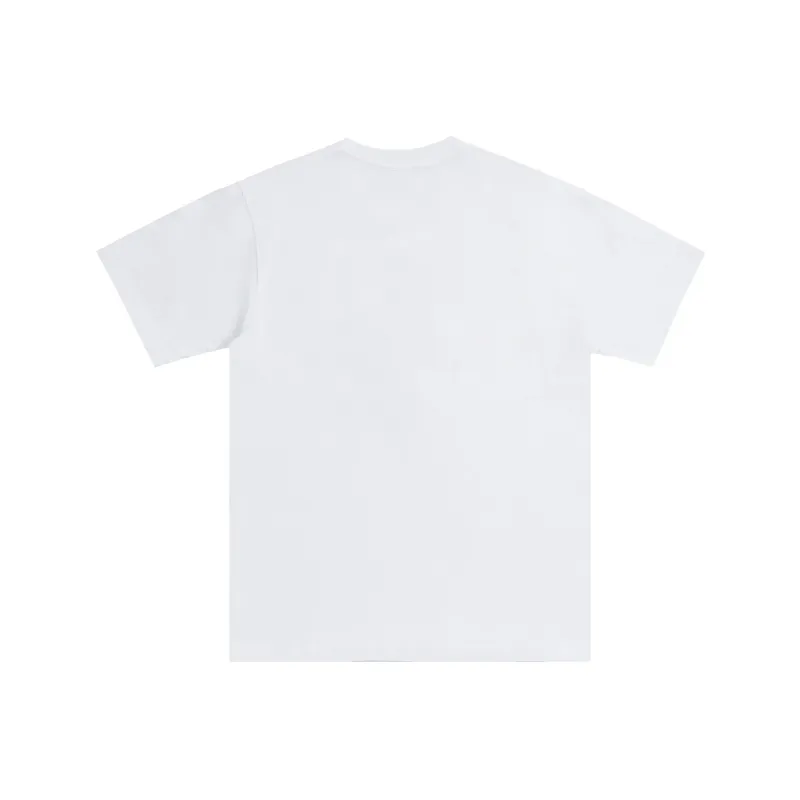 HOME PANDA T Shirts Unisex-6