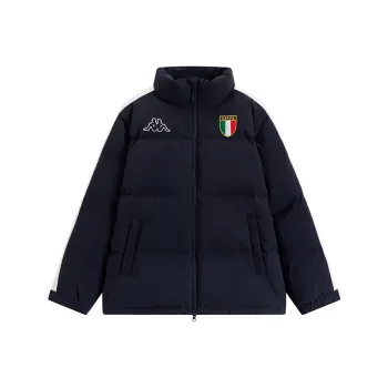 Kappa 1916 Series Down Jacket Men's