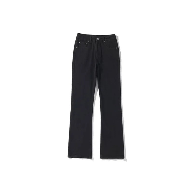 RED DRAGONFLY Jeans Unisex-0