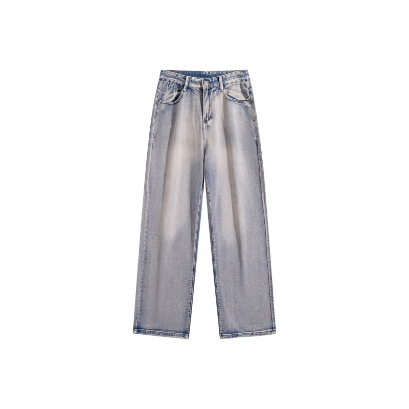 UGTG Jeans Unisex-15