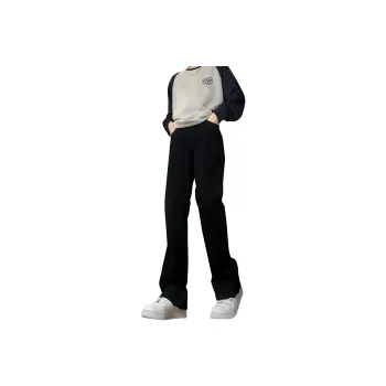 FOREVER 21 Jeans Unisex