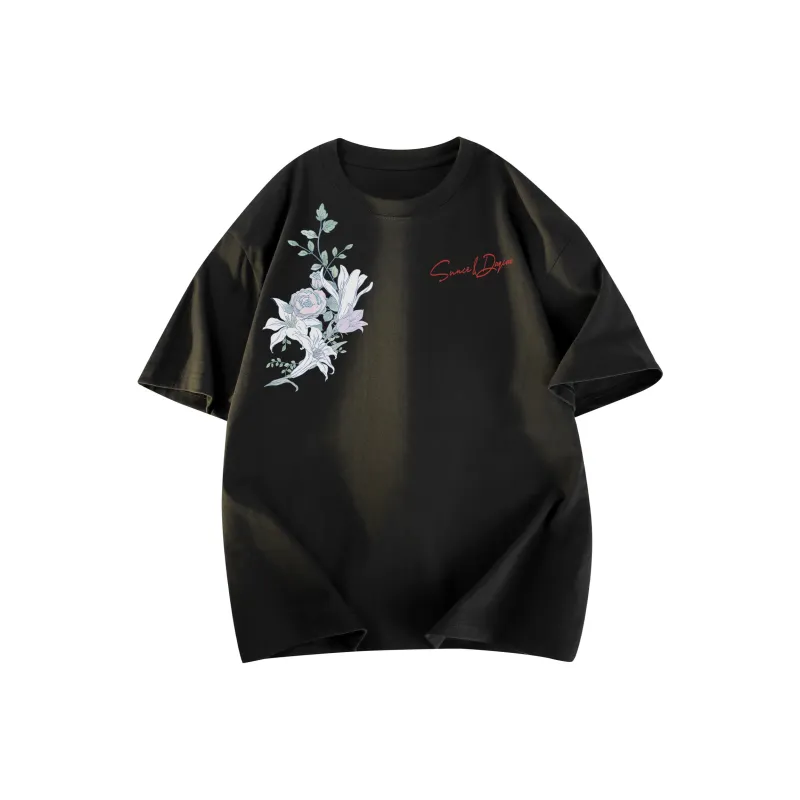 HONOR OF KINGS T Shirts Unisex-6