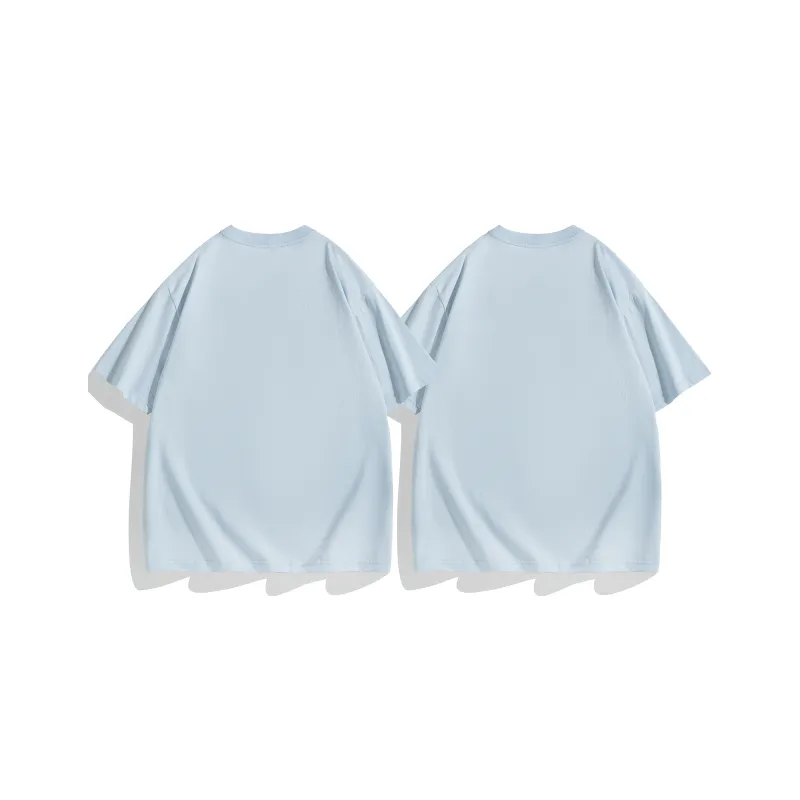 ILYOIL Couple Sets Unisex-6