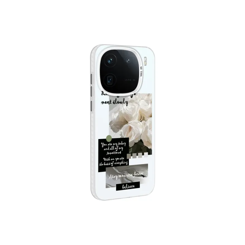 PINSHANGREN Phone Cases-4