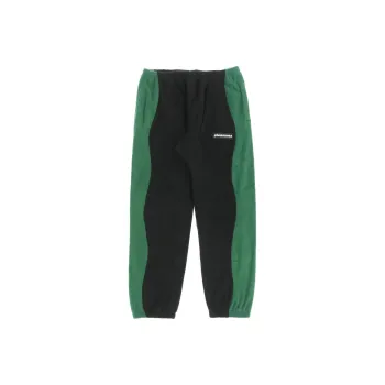 PLEASURES Whiskey Sweat Pant