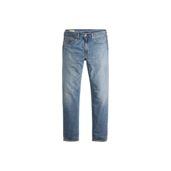 Levi's Linen+Denim Collection Jeans Men's Medium Blue
