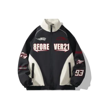 FOREVER 21 Jackets Coats Unisex