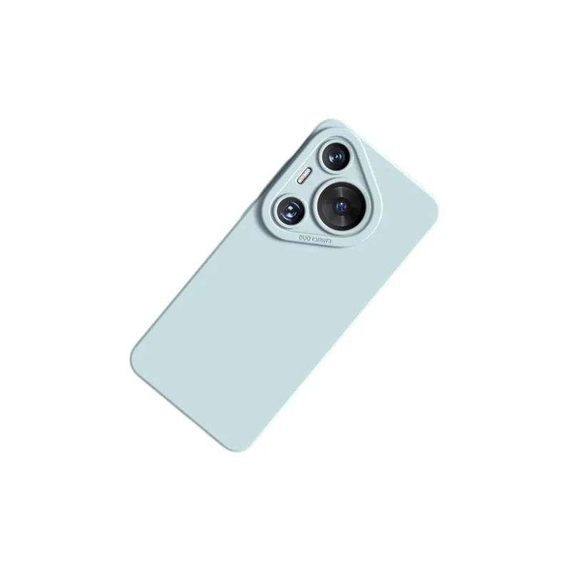 KEBO Phone Cases-14