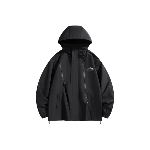 JEANSWEST 남녀공용 자켓