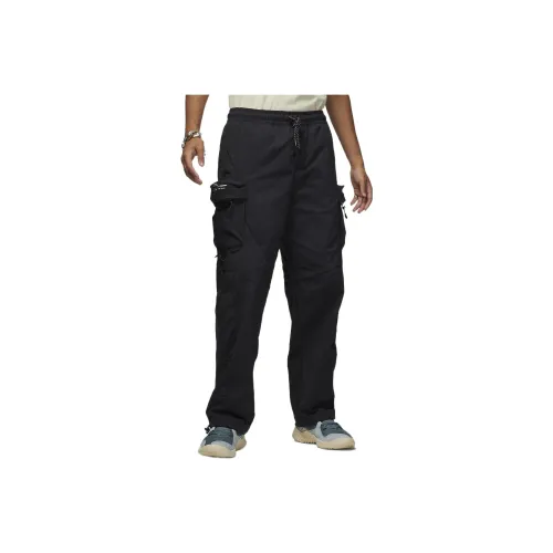 JORDAN Air JORDAN 23 Engineered Statement Nylon Cargo Pants