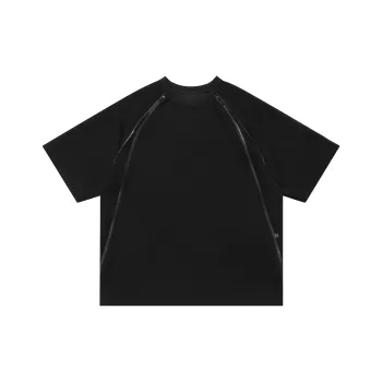 ASHER LEVINE T Shirts Unisex