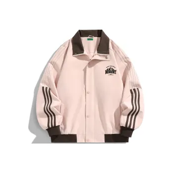 Pepe The Frog Jackets Coats Unisex
