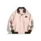 Wax Apple Pink Color