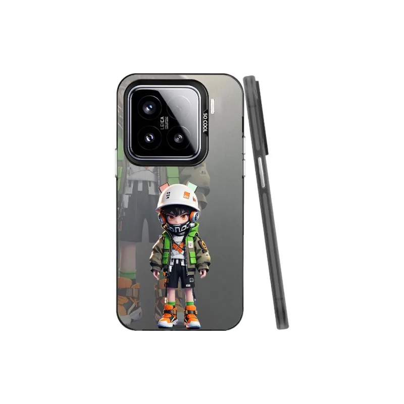 YIBAOBAO Phone Cases-9