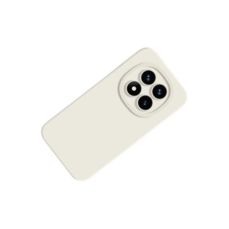 KEBO Phone Cases-6