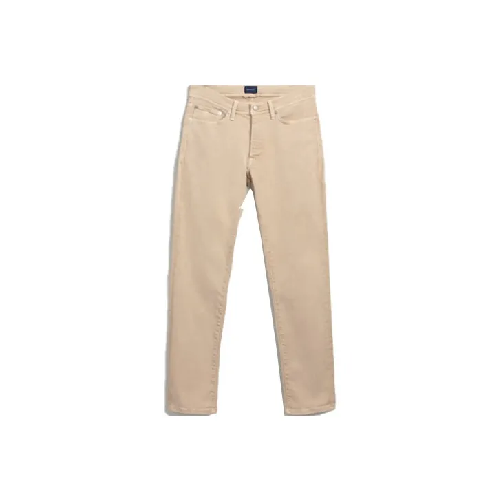 GANT Jeans Men-0
